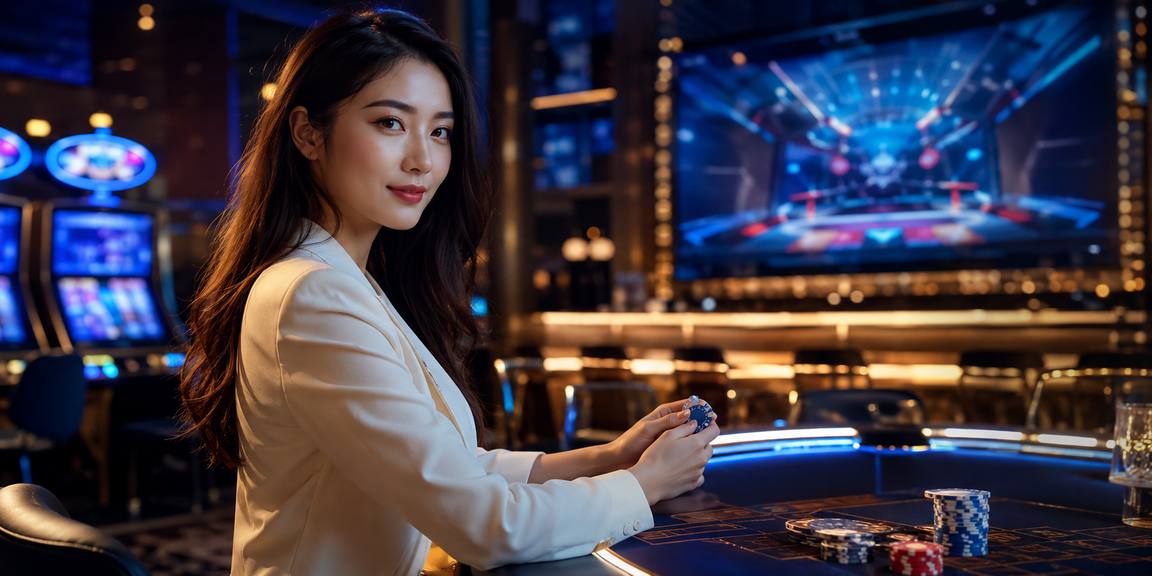 f1678 vip Baccarat Trực Tiếp Việt