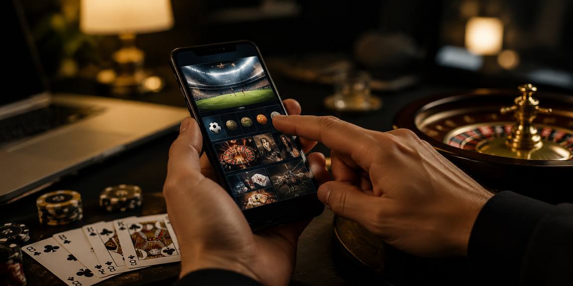 f1678 vip Slot Thắp Sáng