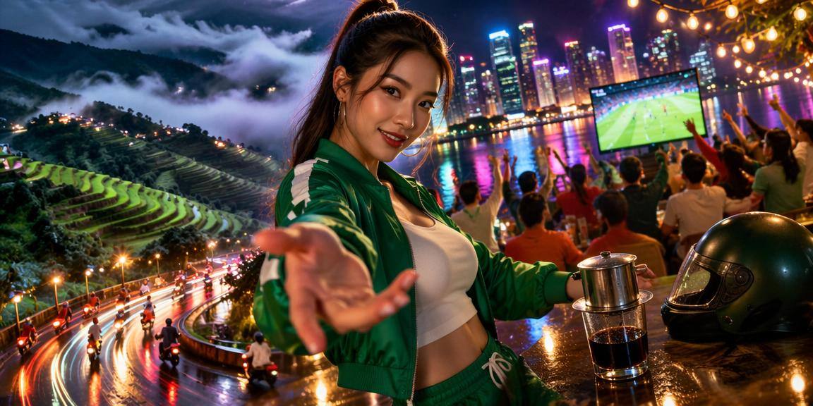 f1678 vip Câu Hỏi Đăng Nhập