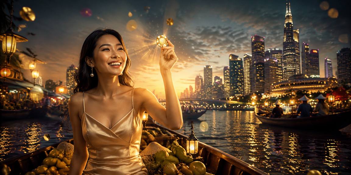 f1678 vip Khung pháp lý và quyền lợi của bạn