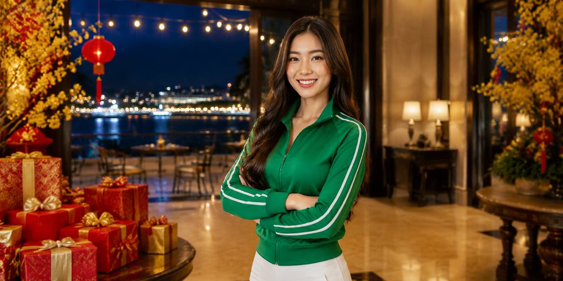 f1678 vip Ứng dụng làm được gì cho bạn?