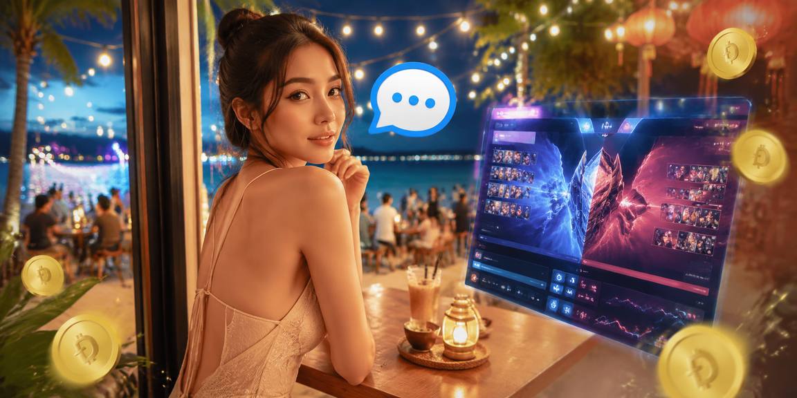 f1678 vip casino app visual